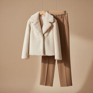 Women’s Clothing