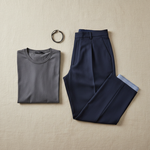 Men’s Clothing